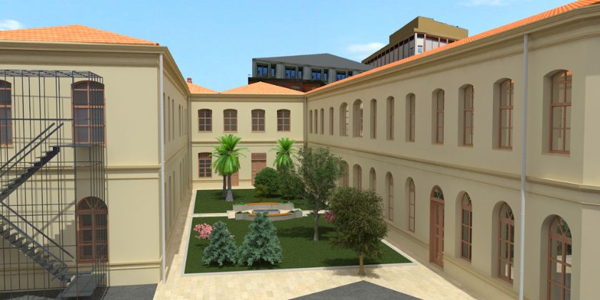 Egekent Boyacı Ucuz İzmir Boyacı Hesaplı Temiz Boyacı