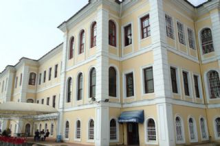 Gaziemir Boyacı Ucuz İzmir Boyacı Hesaplı Temiz Boyacı