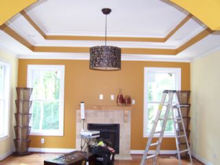 Karabağlar Boyacı Ucuz İzmir Boyacı Hesaplı Temiz Boyacı